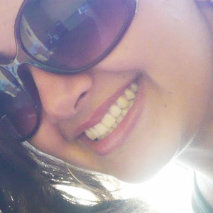 Foto de perfil de Bruna