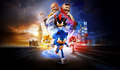 'Sonic 4: O Filme' tem primeiro teaser divulgado