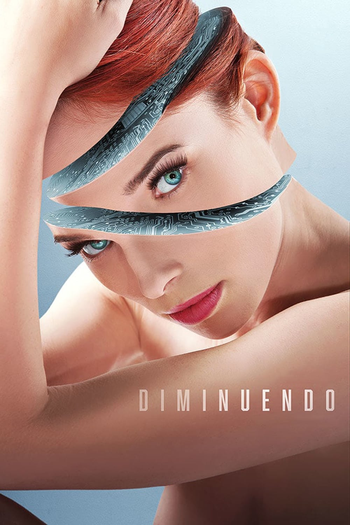 de Filme Diminuendo (2018)