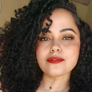 Foto de perfil de Midy