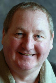 Howard Crossley