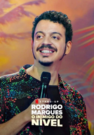 Rodrigo Marques: O Inimigo do Nível