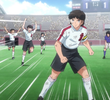 ふらの出陣！