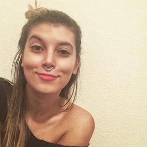 Foto de perfil de Heloisa