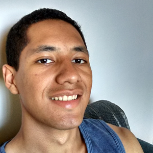 Foto de perfil de Renan