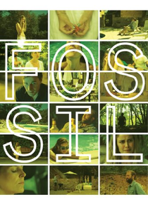 Fossil (Fossil)