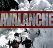 Avalanche