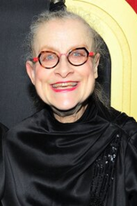 Joyce Robbins