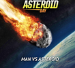 Asteroide: A Terra em Rota de Colisão