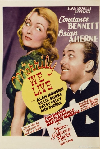 Poster 3 de Filme Sua Excelência, O Chofer (1938)