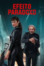 Efeito Paradoxo (Paradox Effect)