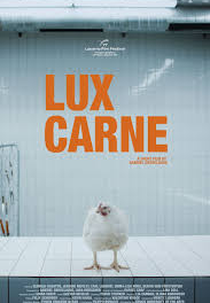 Lux Carne (Lux Carne)