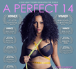 A Perfect 14