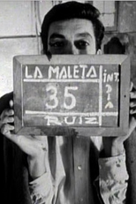 A Maleta (La Maleta)