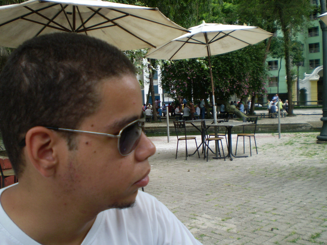 Tiago - Foto 1