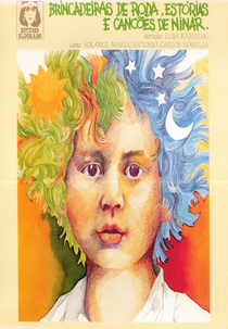 Brincadeiras de Roda, Estórias e Canções de Ninar (Brincadeiras de Roda, Estórias e Canções de Ninar)