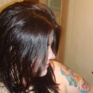 Foto de perfil de Isa Braga