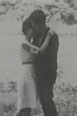 Mokuyoubi (Mokuyoubi)