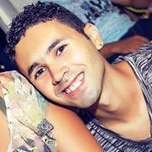 Foto de perfil de ᴡᴡᴡ.salv4dordaniel.okkw.xyz