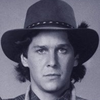Tim Matheson - Foto 1