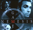 Nemesis Game - Jogo Assassino