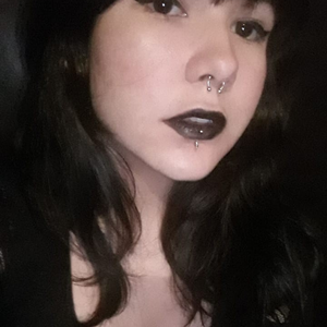 Foto de perfil de L
