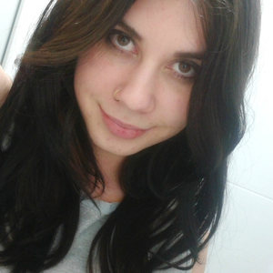 Foto de perfil de K. Jones