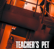 Teacher's Pet