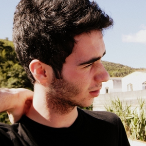 Foto de perfil de Filipe Mol