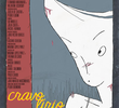 Cravo, Lírio e Rosa
