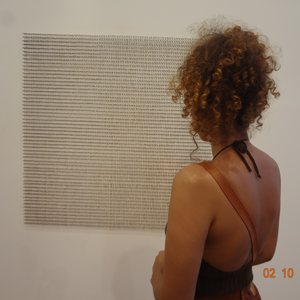 Foto de perfil de Paula