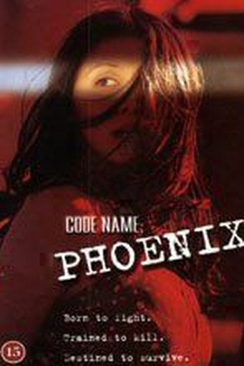  de Filme Codinome Fênix (2000)