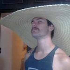 Foto de perfil de Raul Kist