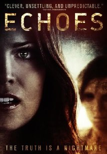 Echoes (Echoes)
