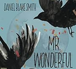 Mr. Wonderful