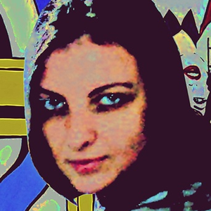 Foto de perfil de Carla
