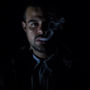 Foto de perfil de Gustavo Goss