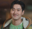 12회