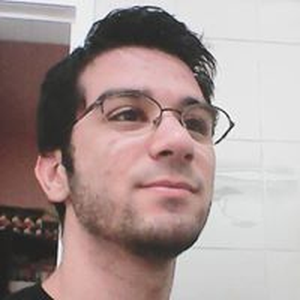 Foto de perfil de Thiago