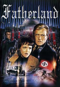 A Nação do Medo (Fatherland)