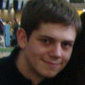 Foto de perfil de Henrique Lopes