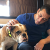 Salman Khan - Foto 6