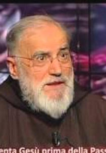 Vade Retro (Vade Retro)