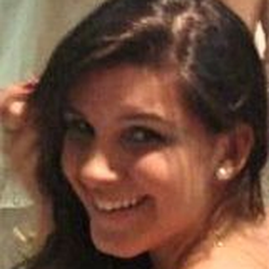 Foto de perfil de Rebeca Couto