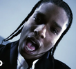 ASAP Rocky Feat. Kendrick Lamar, Drake & 2 Chainz: Fuckin' Problems
