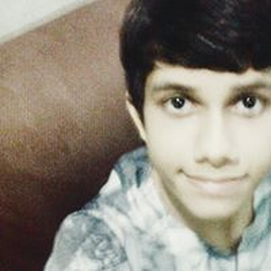 Foto de perfil de John