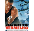 Agente Vermelho