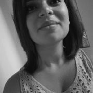 Foto de perfil de Carolina Andrade