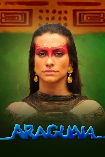  de TV Araguaia (2010)