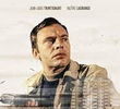 A Man to Kill